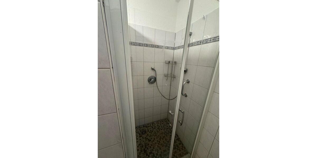Erdgeschoßwohnung Visselhövede - 4 Zimmer, 110 m&sup2;, 990&euro; | Angebot:26170115