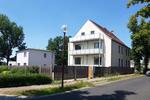 Etagenwohnung Teupitz - 2 Zimmer, 61 m&sup2;, 759&euro; | Angebot:26396392
