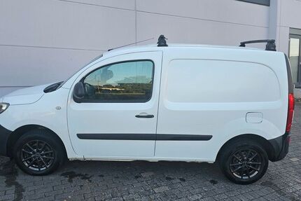 Mercedes-Benz Citan 195.000 km 4.999 &euro; Remagen 53424