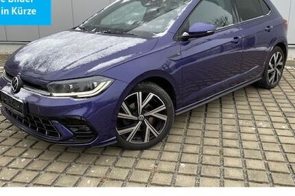 VW Polo 72.928 km 21.279 &euro; Bautzen 02625