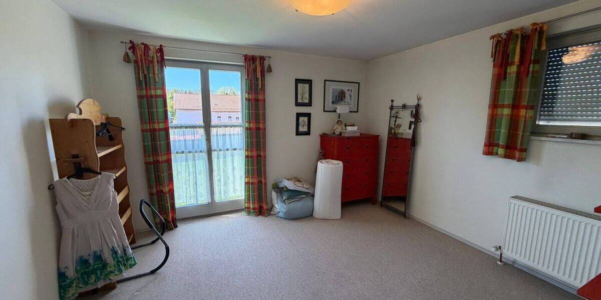 Einfamilienhaus Nabburg Perschen - 1 Zimmer, 320 m&sup2;, 650.000&euro; | Angebot:26714000