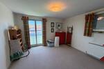 Einfamilienhaus Nabburg Perschen - 1 Zimmer, 320 m&sup2;, 650.000&euro; | Angebot:26714000
