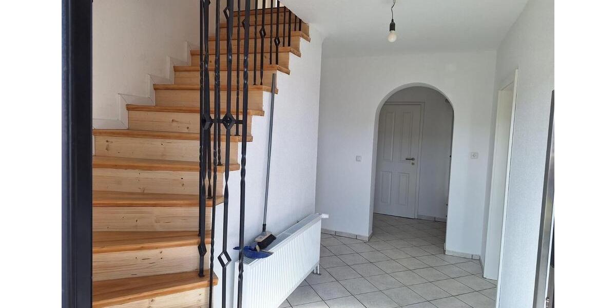 Doppelhaushälfte Bad Oldesloe - 4.5 Zimmer, 112 m&sup2;, 1.430&euro; | Angebot:25360666