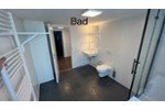 Erdgeschoßwohnung Reutlingen Altenburg - 3 Zimmer, 90 m&sup2;, 329.500&euro; | Angebot:27259727