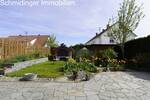 Doppelhaushälfte Aulendorf - 4 Zimmer, 110 m&sup2; | Angebot:26451763