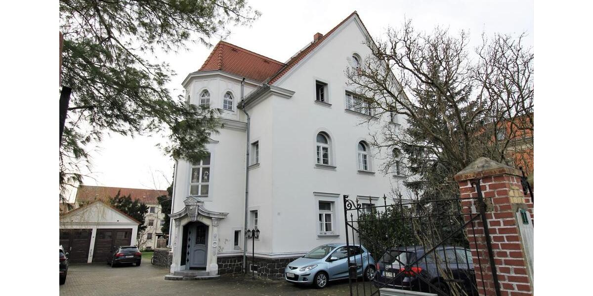 Erdgeschoßwohnung Wurzen - 5 Zimmer, 152 m&sup2;, 1.190&euro; | Angebot:25048399