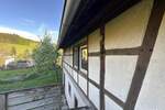 Grundstück Schuttertal - 450.000&euro; | Angebot:25707701