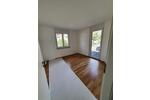 Etagenwohnung Lörrach - 4 Zimmer, 111 m&sup2;, 1.650&euro; | Angebot:26399972