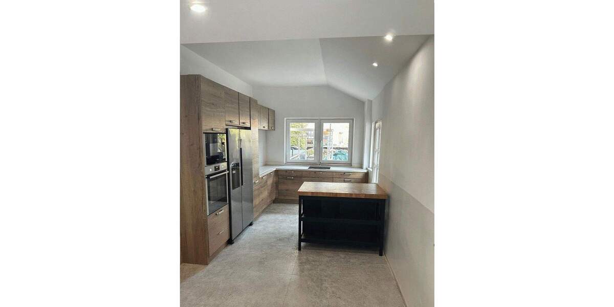 Einfamilienhaus Bad Honnef Selhof - 7 Zimmer, 185 m&sup2;, 395.000&euro; | Angebot:25613567