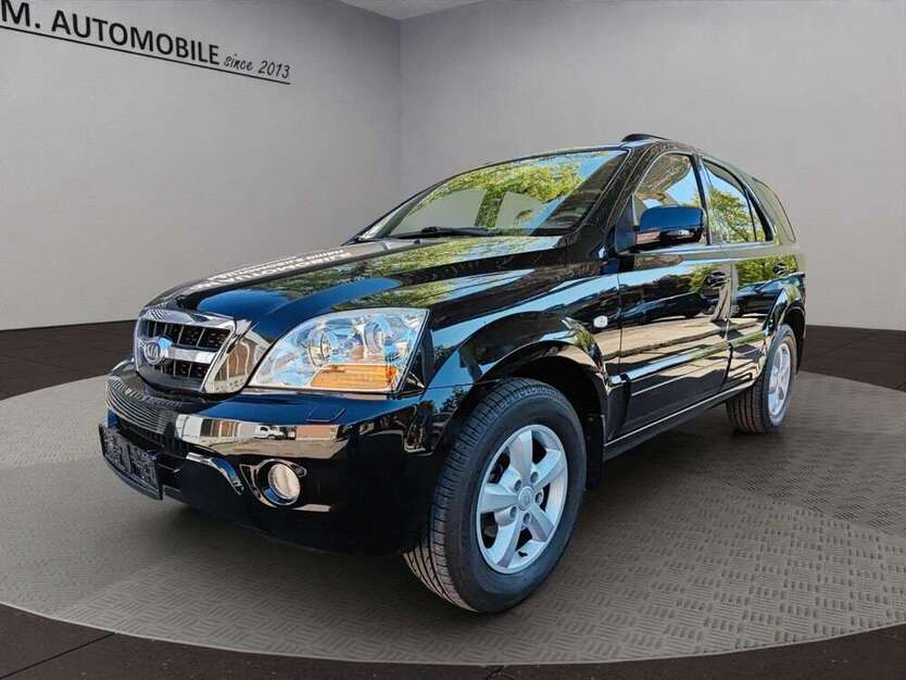 Sorento
