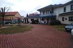 Villa Blankenfelde-Mahlow Mahlow - 8 Zimmer, 380 m&sup2;, 1.250.000&euro; | Angebot:26991560