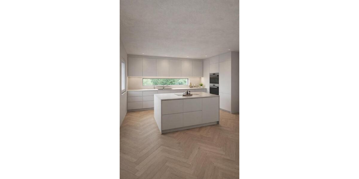 Einfamilienhaus Chemnitz Bernsdorf - 5 Zimmer, 180 m&sup2;, 416.500&euro; | Angebot:27130787
