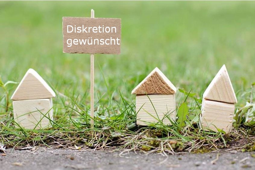 Bad Homburg - Dornholzhausen: Kapitalanlage in hervorragender Ruhelage! 6 zimmer