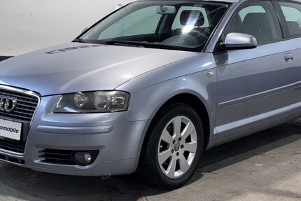Audi A3 230.000 km 2.900 &euro; Neuwied 56567