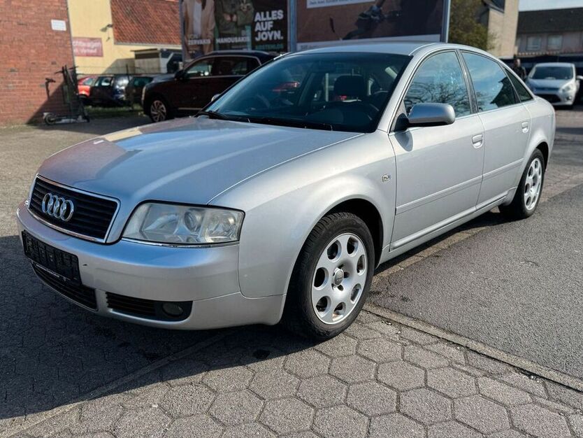A6