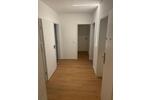 Etagenwohnung Schweinfurt Gartenstadt - 3 Zimmer, 75 m&sup2;, 760&euro; | Angebot:26694035