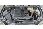 Audi A4 Avant 367.300 km 1.299 € Augsburg 86150