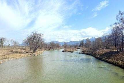 Grundstück Großweil - 489.500&euro; | Angebot:24726279