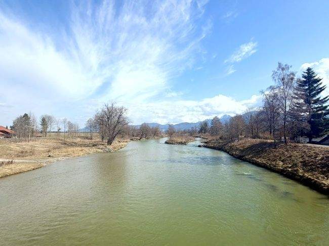 Grundstück Großweil - 489.500&euro; | Angebot:24726279