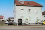 Mehrfamilienhaus, Wohnhaus Pfullingen - 1 Zimmer, 749.000&euro; | Angebot:26628912