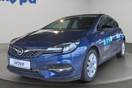 Opel Astra 75.695 km 14.390 &euro; Lengerich bei Lingen/Emsland 49838
