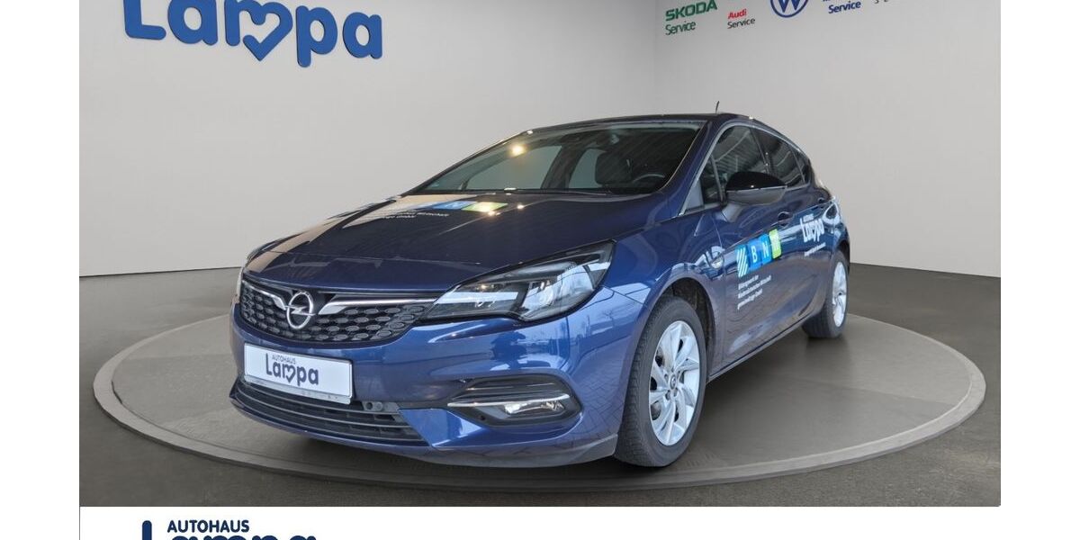 Opel Astra 75.695 km 14.390 &euro; Lengerich bei Lingen/Emsland 49838