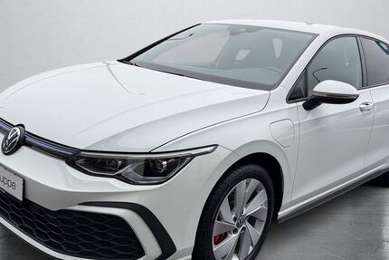 VW Golf 58.630 km 20.980 &euro; Daun 54550