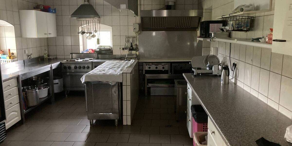 Mehrfamilienhaus, Wohnhaus Marienberg Rübenau - 1 Zimmer, 599 m&sup2;, 225.000&euro; | Angebot:25741874