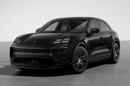 Porsche Macan 9.750 km 88.250 &euro; Koblenz 56070