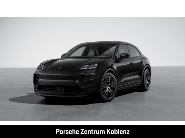 Porsche Macan 9.750 km 88.250 &euro; Koblenz 56070