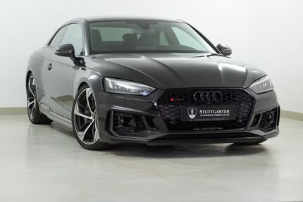 Audi RS5 71.900 km 48.800 &euro; Kupferzell 74635