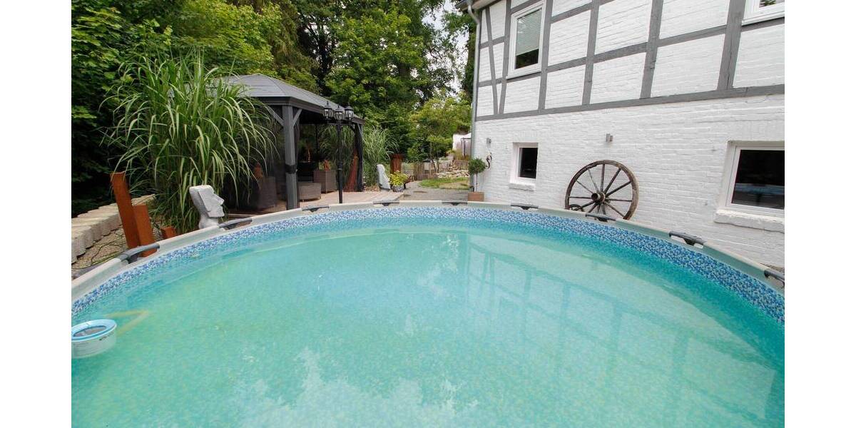Einfamilienhaus Bad Fallingbostel Fallingbostel - 1 Zimmer, 698.000&euro; | Angebot:26418220