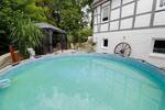 Einfamilienhaus Bad Fallingbostel Fallingbostel - 1 Zimmer, 698.000&euro; | Angebot:26418220