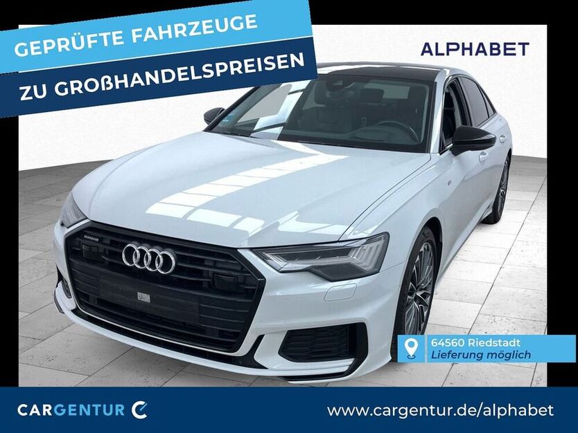 A6