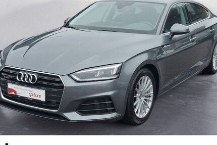 Audi A5 46.546 km 27.960 &euro; Albstadt 72458