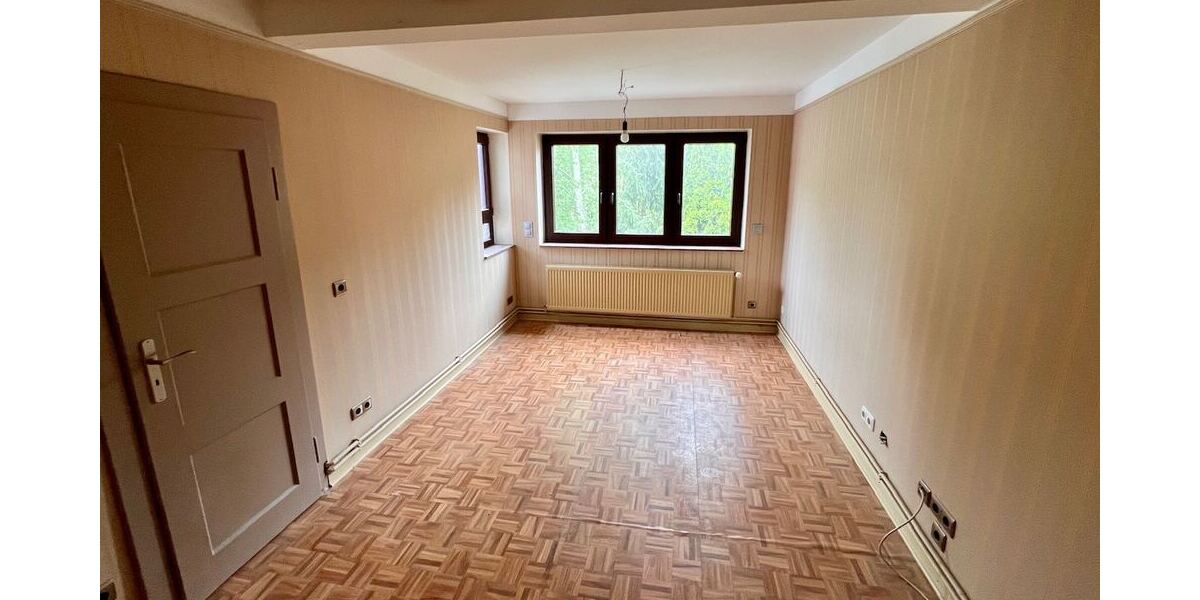 Ihre Ideen sind gefragt! 8 zimmer