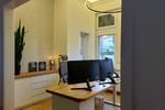 Büro Bürofläche Gewerbefläche Büroräume mieten Heiligenstadt zimmer