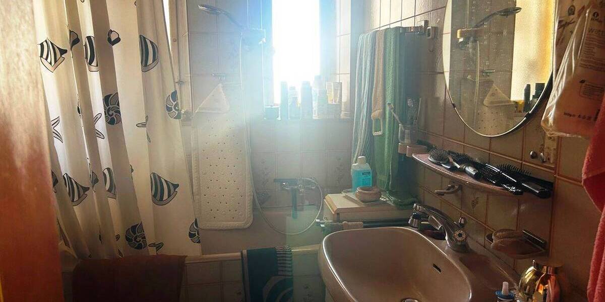 Einfamilienhaus Haßfurt - 4 Zimmer, 110 m&sup2;, 195.000&euro; | Angebot:26105628