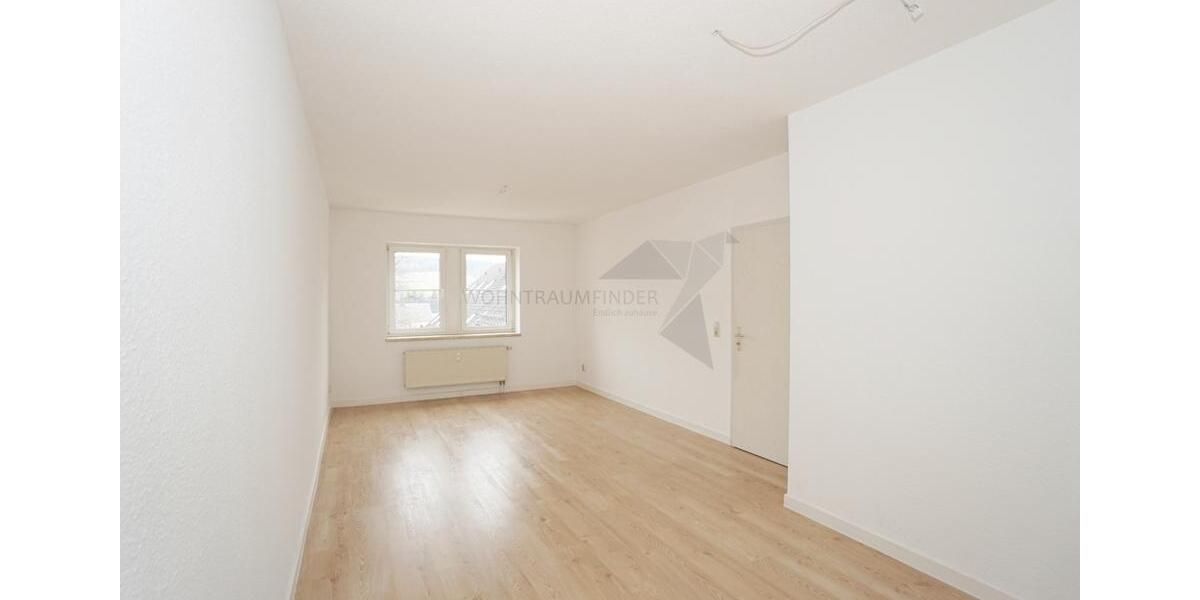 Etagenwohnung Burkhardtsdorf - 2 Zimmer, 54 m&sup2;, 319&euro; | Angebot:26193235