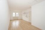 Etagenwohnung Burkhardtsdorf - 2 Zimmer, 54 m&sup2;, 319&euro; | Angebot:26193235