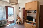 Etagenwohnung Freudenstadt - 1 Zimmer, 23 m&sup2;, 37.000&euro; | Angebot:27067334