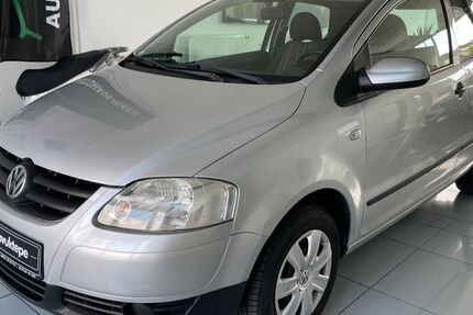 VW Fox 149.675 km 1.699 &euro; Dachau (bei München) 85221