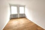 Gewerbeobjekt Braunschweig - 199&euro; | Angebot:26350674