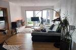 Erdgeschoßwohnung Trier West-Pallien - 2 Zimmer, 60 m&sup2;, 235.000&euro; | Angebot:27042554