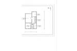 Reihenmittelhaus Passau Grubweg - 6 Zimmer, 190 m&sup2;, 1.250&euro; | Angebot:26171004