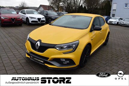 Renault Megane 78.353 km 25.900 &euro; Villingen-Schwenningen 78052