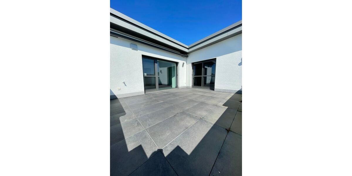 Einfamilienhaus Karlsruhe Beiertheim-Bulach - 4.5 Zimmer, 126 m&sup2;, 1.920&euro; | Angebot:25841330