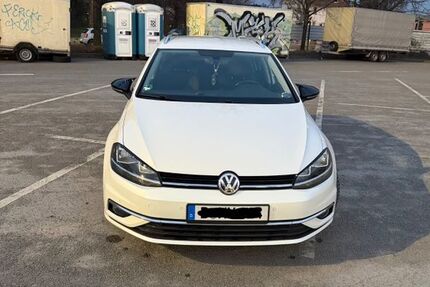 VW Golf 188.000 km 10.999 &euro; Berlin 12107