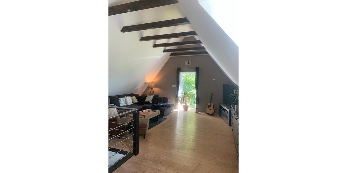 Einfamilienhaus Cadenberge - 7 Zimmer, 255 m&sup2;, 479.000&euro; | Angebot:26762239