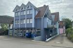 Gewerbeobjekt Wurmlingen - 395.000&euro; | Angebot:25683338